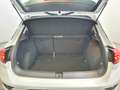Volkswagen T-Roc 1.6 TDI SCR Advanced Bianco - thumbnail 8