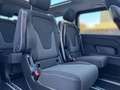 Mercedes-Benz V 250 d STYLE Lang Widescreen/MultiBeam/AHK2.5t Grau - thumbnail 12