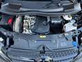 Mercedes-Benz V 250 d STYLE Lang Widescreen/MultiBeam/AHK2.5t Grau - thumbnail 17