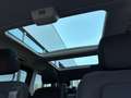 Mercedes-Benz V 250 d STYLE Lang Widescreen/MultiBeam/AHK2.5t Grau - thumbnail 18