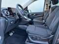 Mercedes-Benz V 250 d STYLE Lang Widescreen/MultiBeam/AHK2.5t Grau - thumbnail 5