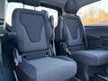 Mercedes-Benz V 250 d STYLE Lang Widescreen/MultiBeam/AHK2.5t Grau - thumbnail 19