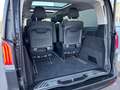 Mercedes-Benz V 250 d STYLE Lang Widescreen/MultiBeam/AHK2.5t Grau - thumbnail 13
