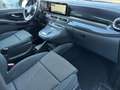 Mercedes-Benz V 250 d STYLE Lang Widescreen/MultiBeam/AHK2.5t Grau - thumbnail 11