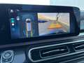 Mercedes-Benz V 250 d STYLE Lang Widescreen/MultiBeam/AHK2.5t Grau - thumbnail 8