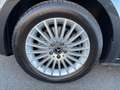 Mercedes-Benz V 250 d STYLE Lang Widescreen/MultiBeam/AHK2.5t Grau - thumbnail 16