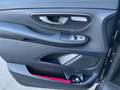 Mercedes-Benz V 250 d STYLE Lang Widescreen/MultiBeam/AHK2.5t Grau - thumbnail 10