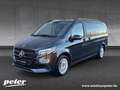 Mercedes-Benz V 250 d STYLE Lang Widescreen/MultiBeam/AHK2.5t Grau - thumbnail 1