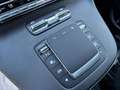 Mercedes-Benz V 250 d STYLE Lang Widescreen/MultiBeam/AHK2.5t Grau - thumbnail 6