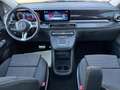 Mercedes-Benz V 250 d STYLE Lang Widescreen/MultiBeam/AHK2.5t Grau - thumbnail 4