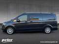 Mercedes-Benz V 250 d STYLE Lang Widescreen/MultiBeam/AHK2.5t Grau - thumbnail 2