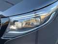 Mercedes-Benz V 250 d STYLE Lang Widescreen/MultiBeam/AHK2.5t Grau - thumbnail 15