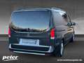 Mercedes-Benz V 250 d STYLE Lang Widescreen/MultiBeam/AHK2.5t Grau - thumbnail 3