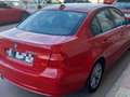 BMW 320 320d Rojo - thumbnail 4