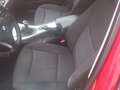 BMW 320 320d Rojo - thumbnail 10