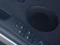 BMW 320 320d Rojo - thumbnail 9