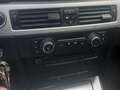BMW 320 320d Rojo - thumbnail 8