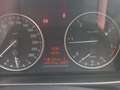 BMW 320 320d Rojo - thumbnail 7