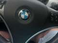 BMW 320 320d Rojo - thumbnail 6