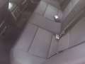 BMW 320 320d Rojo - thumbnail 11