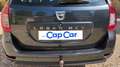 Dacia 1.5 Blue dCi 95 15 Ans - Première main Entretien c - thumbnail 21