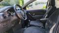 Dacia 1.5 Blue dCi 95 15 Ans - Première main Entretien c - thumbnail 25
