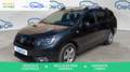 Dacia 1.5 Blue dCi 95 15 Ans - Première main Entretien c - thumbnail 1