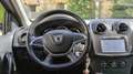 Dacia 1.5 Blue dCi 95 15 Ans - Première main Entretien c - thumbnail 22