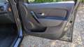 Dacia 1.5 Blue dCi 95 15 Ans - Première main Entretien c - thumbnail 23