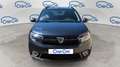 Dacia 1.5 Blue dCi 95 15 Ans - Première main Entretien c - thumbnail 5