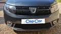 Dacia 1.5 Blue dCi 95 15 Ans - Première main Entretien c - thumbnail 20