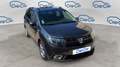 Dacia 1.5 Blue dCi 95 15 Ans - Première main Entretien c - thumbnail 28