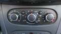 Dacia 1.5 Blue dCi 95 15 Ans - Première main Entretien c - thumbnail 13
