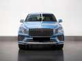 Bentley Bentayga 4.0 V8 EWB Azure First Edition Azul - thumbnail 1