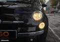 Fiat 500C 1.2 70 club dualogic bva Noir - thumbnail 17