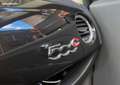 Fiat 500C 1.2 70 club dualogic bva Noir - thumbnail 31