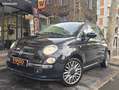 Fiat 500C 1.2 70 club dualogic bva Noir - thumbnail 18