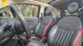 Fiat 500C 1.2 70 club dualogic bva Noir - thumbnail 5