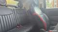 Fiat 500C 1.2 70 club dualogic bva Noir - thumbnail 30