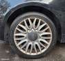 Fiat 500C 1.2 70 club dualogic bva Noir - thumbnail 12