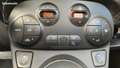 Fiat 500C 1.2 70 club dualogic bva Noir - thumbnail 9