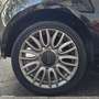 Fiat 500C 1.2 70 club dualogic bva Noir - thumbnail 29