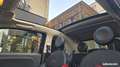 Fiat 500C 1.2 70 club dualogic bva Noir - thumbnail 8