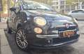 Fiat 500C 1.2 70 club dualogic bva Noir - thumbnail 15