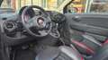 Fiat 500C 1.2 70 club dualogic bva Noir - thumbnail 26