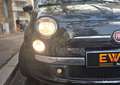Fiat 500C 1.2 70 club dualogic bva Noir - thumbnail 16