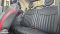 Fiat 500C 1.2 70 club dualogic bva Noir - thumbnail 7