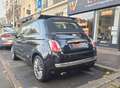 Fiat 500C 1.2 70 club dualogic bva Noir - thumbnail 22