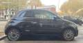 Fiat 500C 1.2 70 club dualogic bva Noir - thumbnail 24