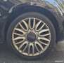 Fiat 500C 1.2 70 club dualogic bva Noir - thumbnail 28